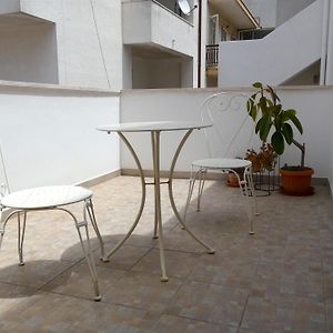 Casa Turi